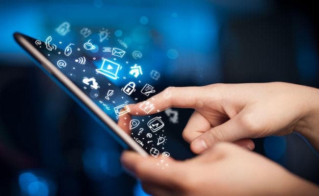 मोबाइल ऐप पर अपने पेंशन का हिसाब रख सकेंगे सरकारी कर्मचारी