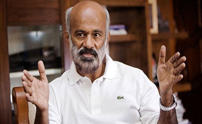 गौरी लंकेश मर्डर केस : एसआईटी ने गैंगस्टर से पत्रकार बने श्रीधर से की पूछताछ