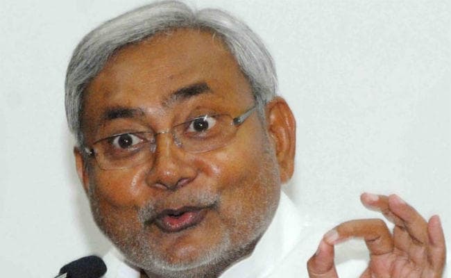 बिहार कैबिनेट के फैसले : गंगा नदी में गाद का होगा अध्ययन