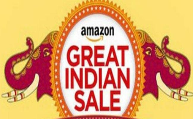 Amazon के इस ऑफर के बारे में आपने सुना क्या ?, सामान अभी खरीदो और भुगतान अगले साल