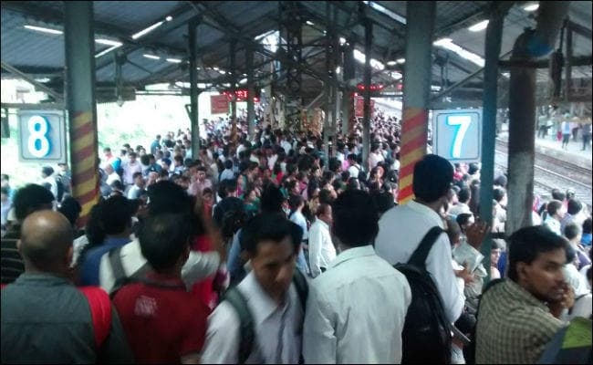 पटना से दिल्ली व इंदौर सहित कई शहरों के लिए चलेगी ये पूजा स्पेशल ट्रेन