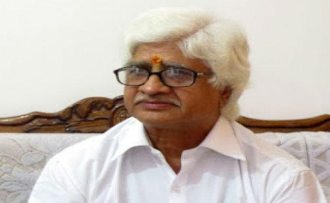 पढ़ें ‘दुर्गासप्तशती’ का विश्लेषण