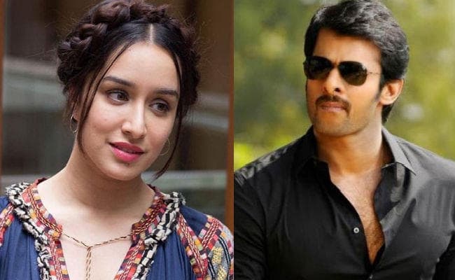 प्रभास को इंप्रेस करने के लिए कुछ ऐसा कर रही हैं श्रद्धा कपूर