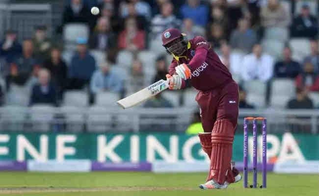 श्रीलंका के लिए लकीचार्म साबित हुई वेस्टइंडीज टीम, जानें कैसे