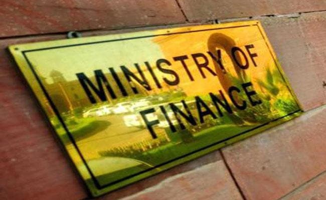 कालेधन पर UPA कार्यकाल में तैयार रिपोर्ट को खंगाल रहा वित्त मंत्रालय