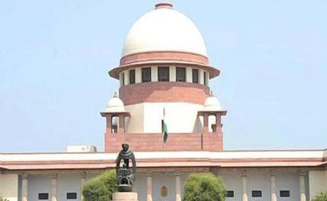 सुप्रीम कोर्ट ने शीघ्र सूचीबद्ध करने की परंपरा खत्म की, अब सिर्फ एडवोकेट्स आॅन रिकार्ड ही कर सकेंगे उल्लेख