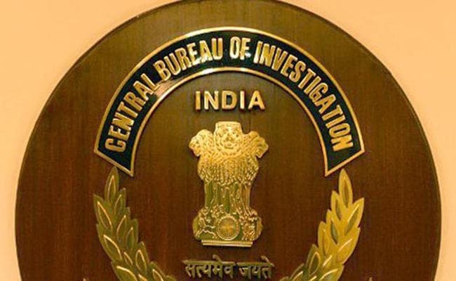 पुडुचेरी मेडिकल प्रवेश घोटाला : सीबीआइ ने दो आइएएस व 11 अधिकारियों के खिलाफ मामला दर्ज किया