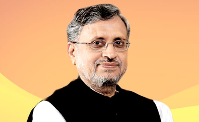 वाल्मीकि नगर टाइगर रिजर्व में शुरू होगा टूरिज्म होटल, भागलपुर में चलेगा पानी का जहाज