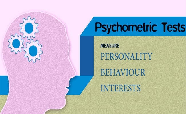 CBSE : कर्मियों समेत शिक्षक-शिक्षिकाओं की भी होगी मानसिक जांच व पुलिस वेरीफिकेशन