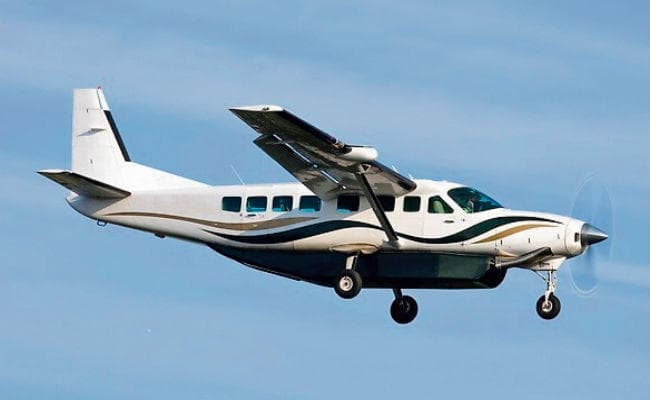 सातवें वेतनमान में राज्यकर्मियों को तोहफा : परिवार संग हवाई यात्रा और चार साल पर एलटीए