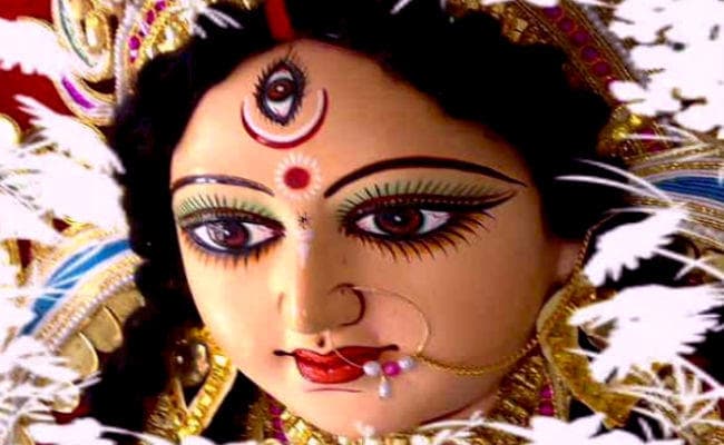 नवरात्रि आज से, आंतरिक क्षमता को धार देने की पुण्य बेला