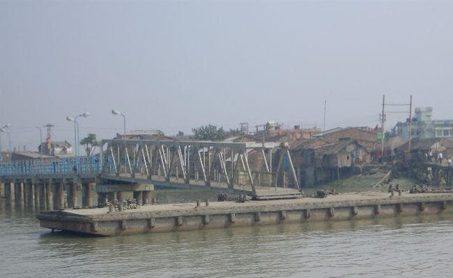 बिहार : बाढ़ से ग्रामीण कार्य विभाग ने लिया सबक, 170 नयी जगहों पर बनाये जायेंगे पुल