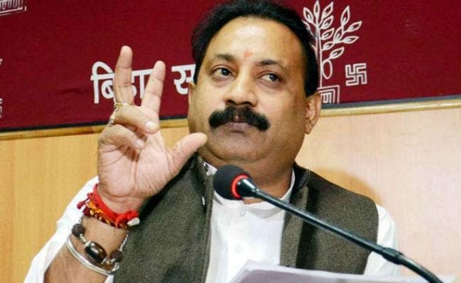 बिहार कांग्रेस : दस कांग्रेसी नेताओं का निष्कासन वापस