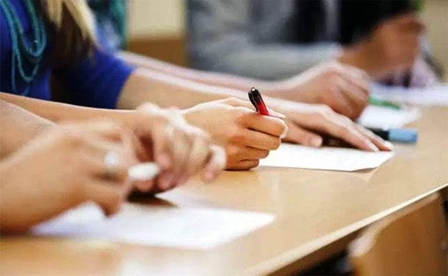 JAC Jharkhand board 10th, 12th result 2020: झारखंड बोर्ड के परीक्षा परिणाम कब आयेंगे, जानिए लेटेस्ट अपडेट