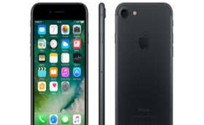 मौका न गंवायें! ऐप्पल आईफोन-7 और ऐप्पल आईफोन-7 प्लस अमेजन दे रहा है इतने सस्ते में