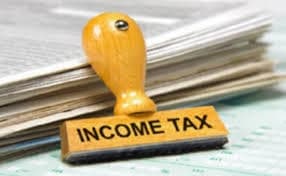 पूर्व विदेशमंत्री एसएम कृष्णा के दामाद वीजी सिद्धार्थ के 20 ठिकानों पर आयकर का छापा