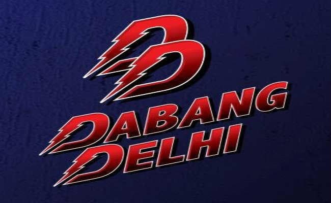 प्रो कबड्डी लीग :  खत्म नहीं हुई है दिल्ली दबंग की उम्मीदें