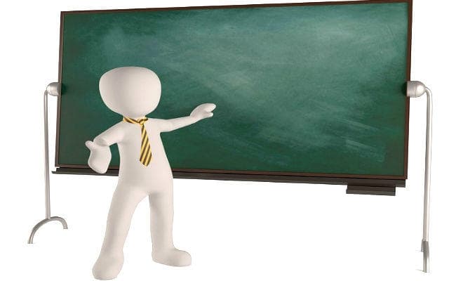 जिला सहायक शिक्षकों को नियुक्ति तिथि से 12 साल पूरा होने पर मिलेगा मैट्रिक ट्रेंड पे- स्केल