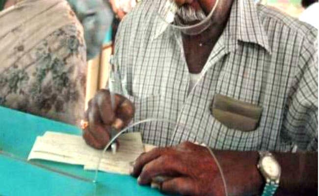 सातवें वेतनमान में पेंशनरों को भी मिलेगी बड़ी सुविधा, मूल पेंशन में होगी 2.57 फीसदी की बढ़ोतरी