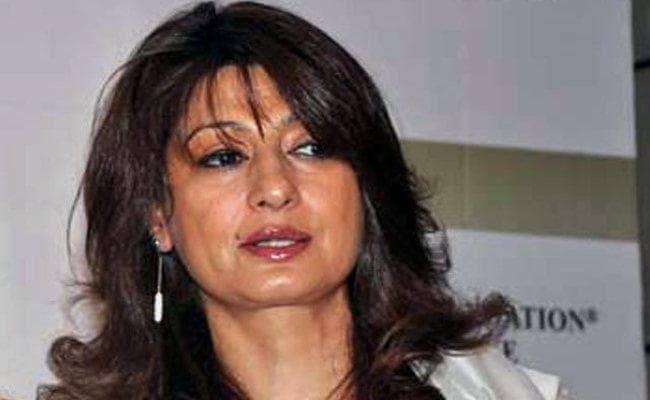 सुनंदा पुष्कर मौत मामले में दिल्ली पुलिस को हाइकोर्ट से मिली साइको टेस्ट की इजाजत