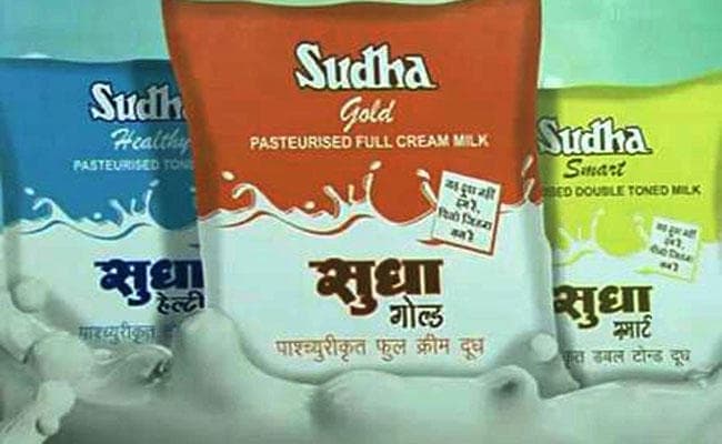 Makar Sankranti: बिहार- झारखंड में नहीं होगी दूध-दही की कमी,कॉम्फेड ने किये विशेष इंतजाम