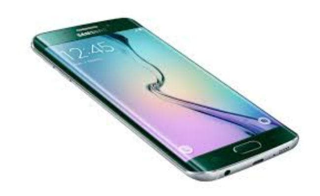 मात्र 990 रुपये में SAMSUNG बदलेगा मोबाइल की टूटी स्क्रीन