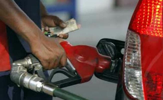 इस नयी तकनीक से मुश्किल हो जायेगा पेट्रोप पंप पर आपके हिस्से के पेट्रोल-डीजल की चोरी