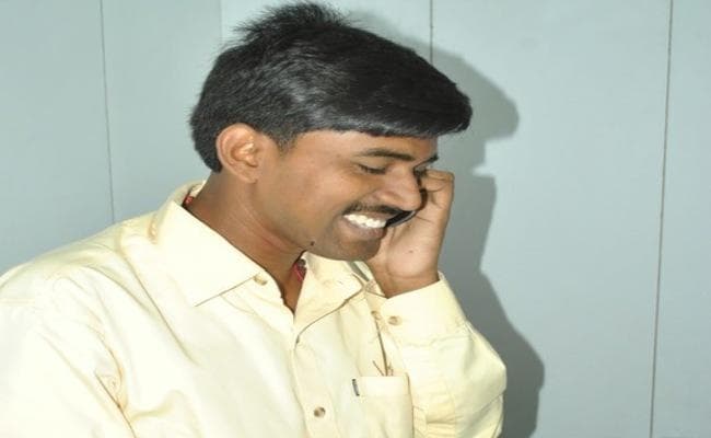 कौन बनेगा करोड़पति के विजेता सुशील बनेंगे शिक्षक, पास की TET की परीक्षा