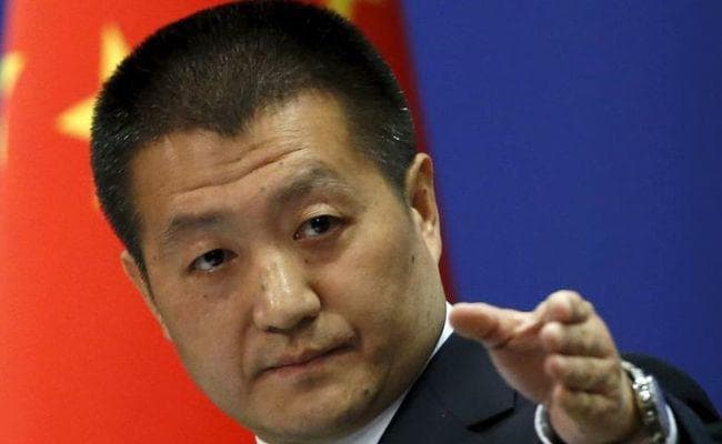 पाकिस्तान का आका चीन ने भी छोड़ा साथ, कहा-भारत के साथ खुद सुलझा लो कश्मीर का मुद्दा