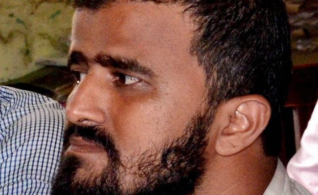 एनआइए समेत अन्य जांच एजेंसियों की पूछताछ में खुलासा : तौसीफ खान ने गया में रह कर दी कई युवाओं को आतंकी ट्रेनिंग