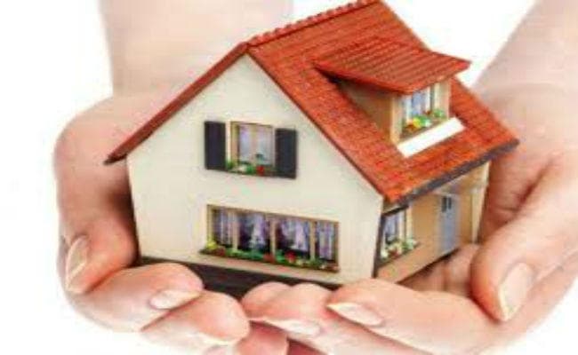 सरकार का तोहफा -  होम लोन पर 2.60 लाख रुपए की ब्याज सब्सिडी अवधि 15 माह बढ़ी