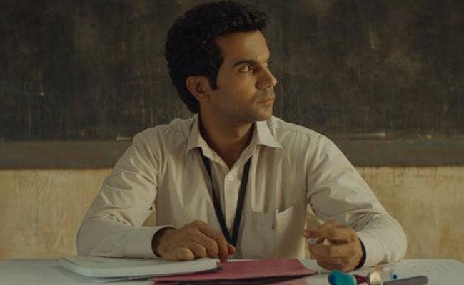 मां के अंतिम संस्कार के एक दिन बाद ही शूटिंग पर पहुंच गए थे राजकुमार राव