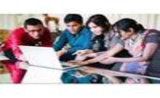 JSSC Exam News 2021 : झारखंड से मैट्रिक इंटर करने पर ही मिलेगी नौकरी, स्थानीय भाषा का ज्ञान भी है होना जरूरी