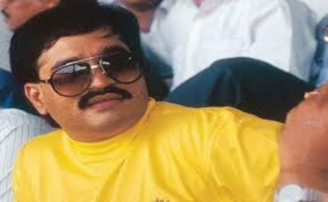 सनसनीखेज खुलासा : पाकिस्तान में मौजूद है दाऊद इब्राहिम, पत्नी चला रही है कारोबार