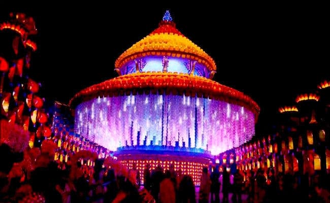 बिहार : अस्पतालों के पास तेज आवाज में बजाया गाना, तो होगी कार्रवाई, परेशानी हो, तो करें डायल