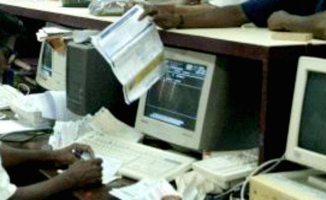 भागलपुर सृजन इफेक्ट : 242 पंचायतों के खातों की होगी जांच