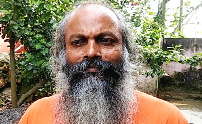सहरसा में मंदिर के बाबा पर महिला से छेड़छाड़ का मामला दर्ज