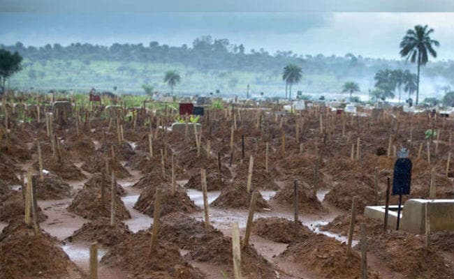 म्यांमार सेना का दावा, हिंसा प्रभावित राखिन में मिली 28 हिंदुओं की सामूहिक कब्र
