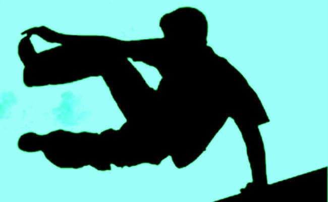 बिहार: बाल सुधार गृह से नाबालिग फरार, तलाश में जुटे सुरक्षाकर्मी