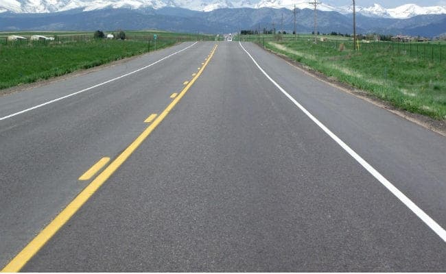 बिहार में अब सफर के दौरान रास्ते में मिलेगी ढ़ाबा, रेस्टोरेंट, ATM समेत कई सुविधाएं, NH किनारे बनेगा नैनो मार्केट