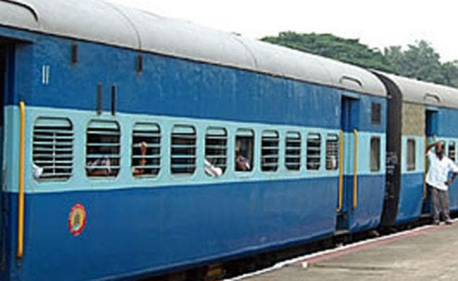 बिहार : कोटा-पटना एक्स लगातार रद्द, बढ़ी यात्रियों की परेशानी