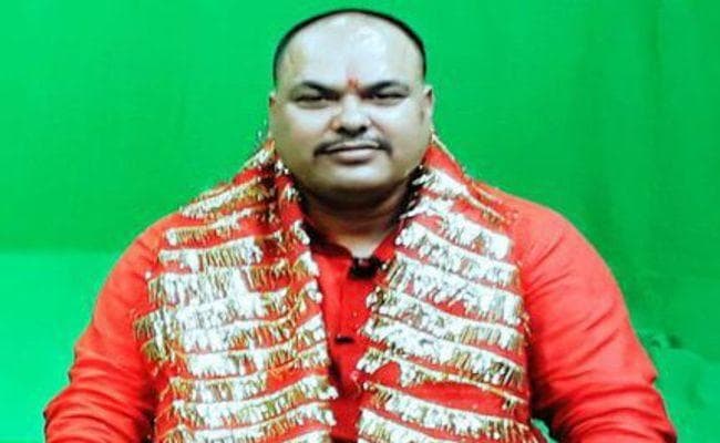 आज के दिन ऐसे करें स्कंदमाता की आराधना, मिलेगी कष्ट से मुक्ति, मोक्ष का मार्ग सुलभ होगा