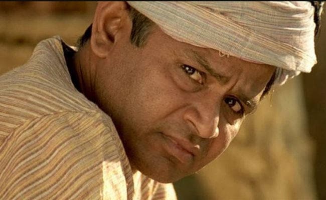 इस एक्‍टर की छठी फिल्‍म को मिली ऑस्‍कर में इंट्री, आमिर संग ''लगान'' में आ चुके हैं नजर...