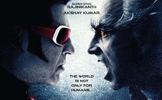 चीन के 10 हजार स्‍क्रीन्‍स पर रिलीज होगी ये भारतीय फिल्‍म