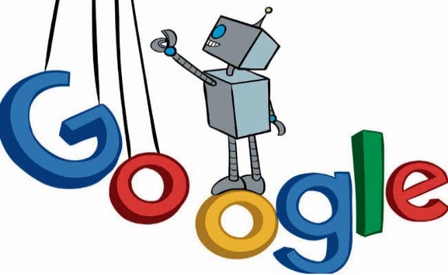 19 साल का हुआ गूगल, जानें किस तरह से आपके रोजमर्रे के काम में मदद कर सकता है सर्च इंजन