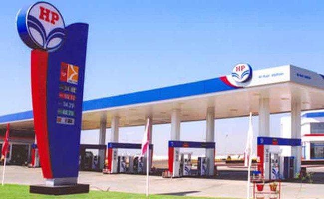 HPCL: हिंदुस्तान पेट्रोलियम में भारत सरकार की होगी वापसी, 5 साल बाद मिलेगी महत्वपूर्ण हिस्सेदारी, जानें डिटेल
