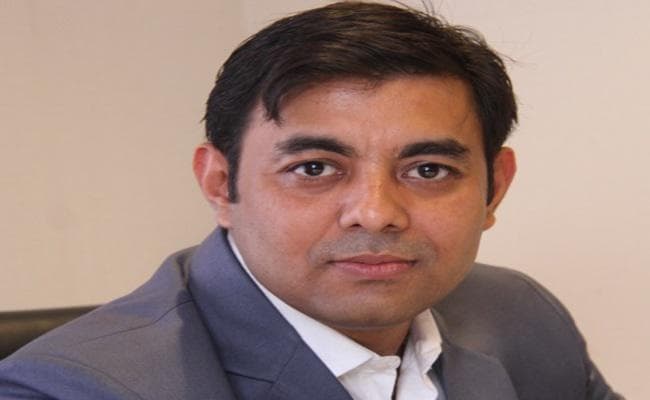 पुरानी कार खरीदने वालों को Finance में अब नहीं होगी दिक्कत, Cardekho.com ने हीरो फिन कॉर्प से किया करार