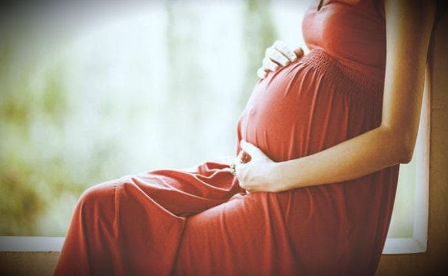 नवरात्र उपवास में सावधानी बरतें गर्भवती महिलाएं....नहीं तो