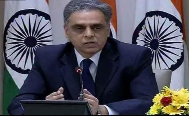 भारत ने UN से की आतंक के पनाहगाह देशों के खिलाफ भरी हुंकार, कहा-चरमपंथ को नहीं मिले कहीं सुरक्षित ठौर