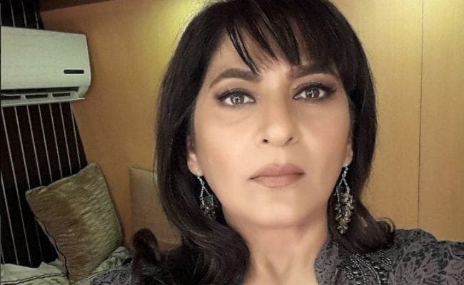 जब अर्चना के हाथ से अचानक परमीत ने छीनी थी मैगजीन, जानें ये खास बातें...